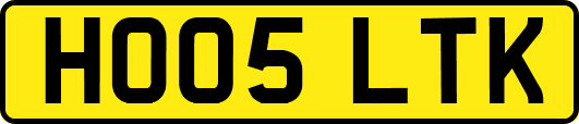 HO05LTK