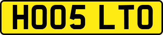 HO05LTO