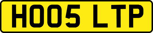 HO05LTP