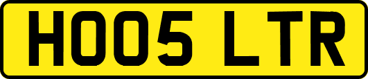 HO05LTR