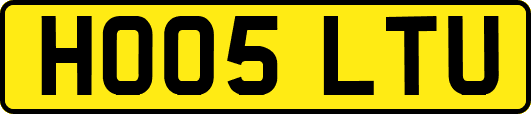 HO05LTU