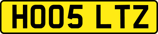HO05LTZ