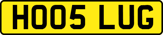 HO05LUG