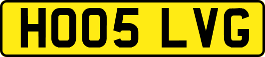 HO05LVG