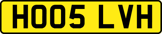 HO05LVH