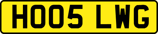 HO05LWG
