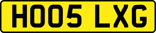 HO05LXG