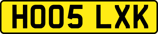 HO05LXK