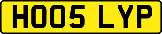 HO05LYP