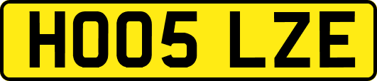 HO05LZE