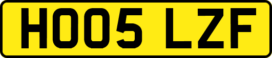 HO05LZF
