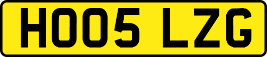 HO05LZG