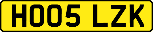 HO05LZK
