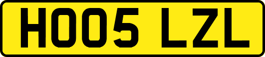 HO05LZL