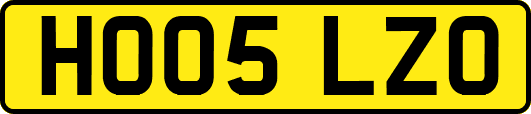 HO05LZO