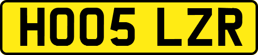 HO05LZR