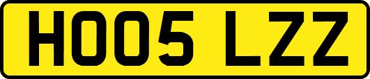 HO05LZZ
