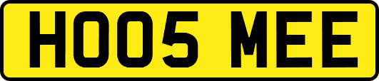 HO05MEE