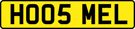 HO05MEL