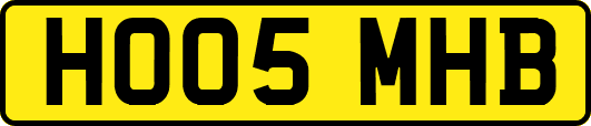 HO05MHB