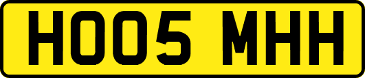 HO05MHH