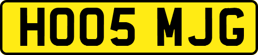 HO05MJG