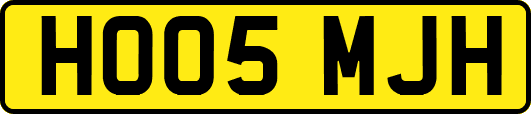 HO05MJH