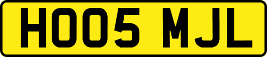 HO05MJL