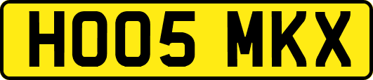 HO05MKX