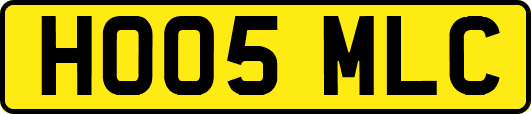 HO05MLC