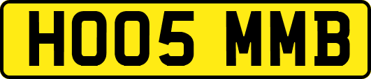 HO05MMB
