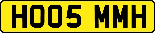 HO05MMH