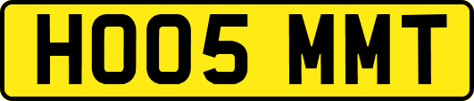 HO05MMT
