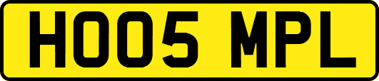 HO05MPL