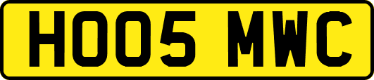 HO05MWC