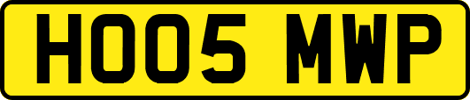 HO05MWP