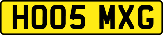 HO05MXG