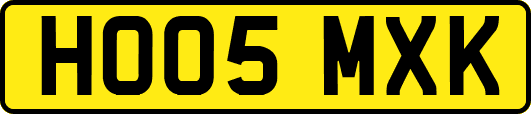 HO05MXK
