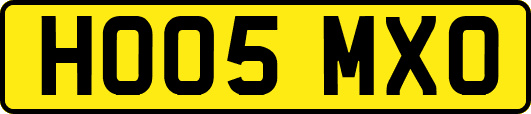 HO05MXO