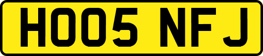 HO05NFJ