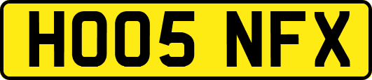 HO05NFX