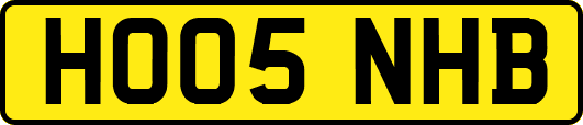 HO05NHB