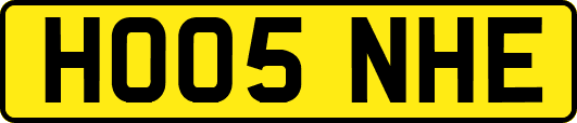 HO05NHE