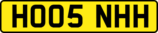 HO05NHH