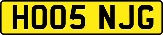 HO05NJG