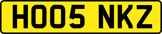 HO05NKZ