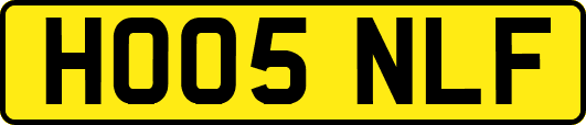 HO05NLF