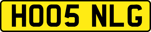 HO05NLG