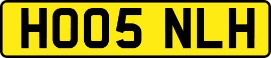 HO05NLH