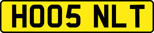 HO05NLT
